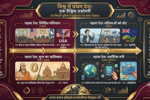 vishwa ke pratham desh mcq in hindi