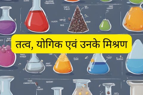 Tatv Yogik Questions in Hindi 2024
