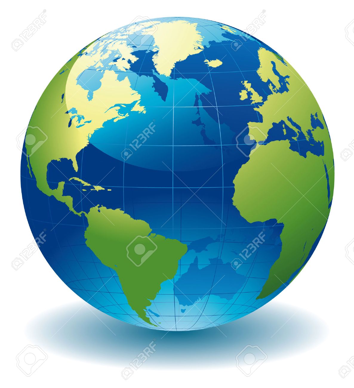 geography country name quiz