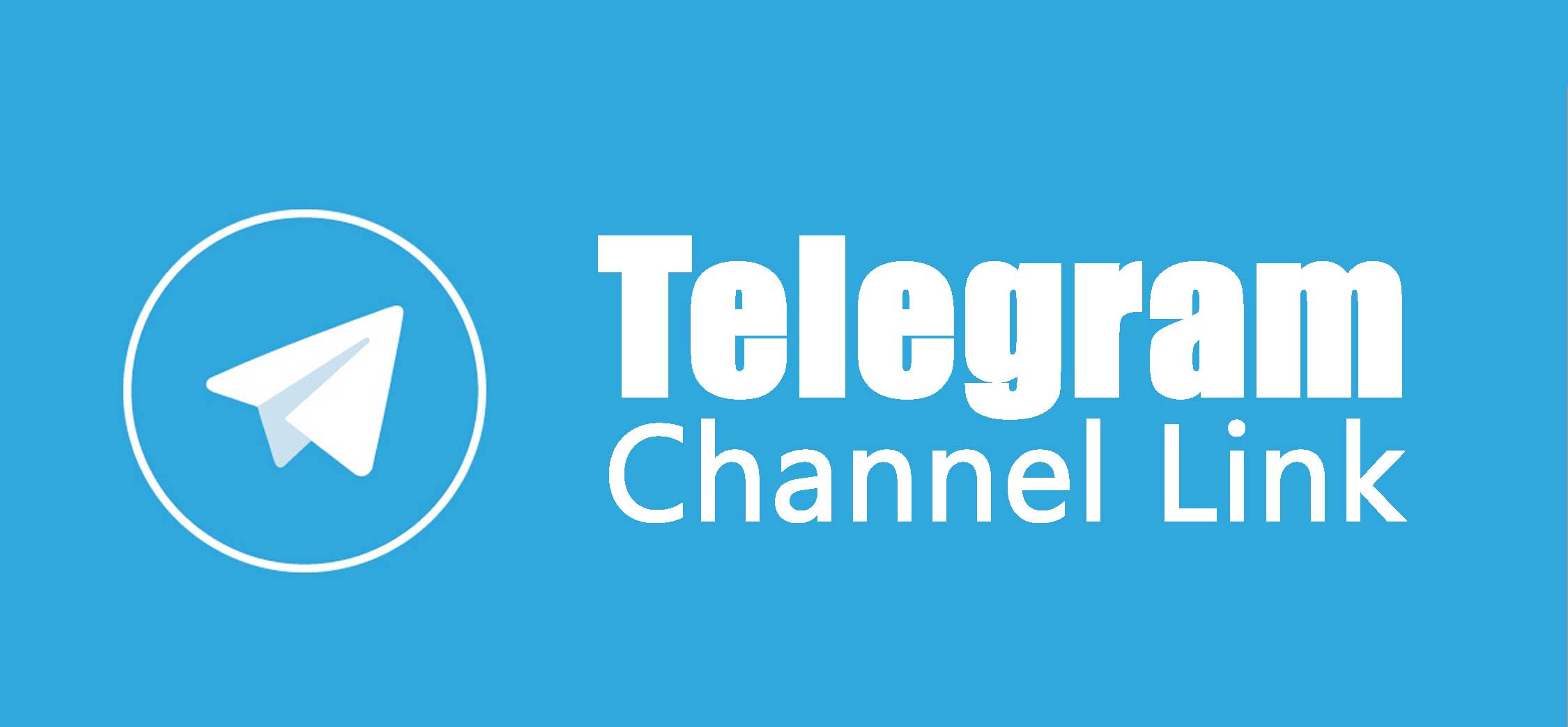 TELEGRAM_GOVTFEVER