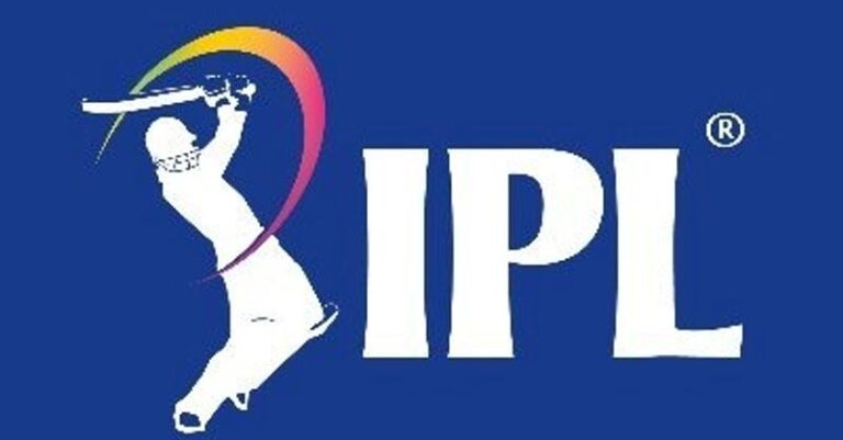 ipl 2024 questions and answers in hindi