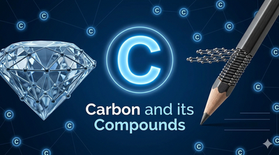 carbon-ke-mahatvapurna-yogik
