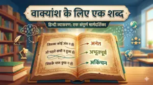 vakyansh-ke-liye-ek-shabd