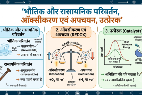 Oxykaran Apchayan MCQ